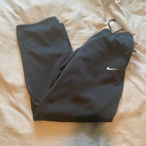Nike Therma-Fit Fleece Sweatpants